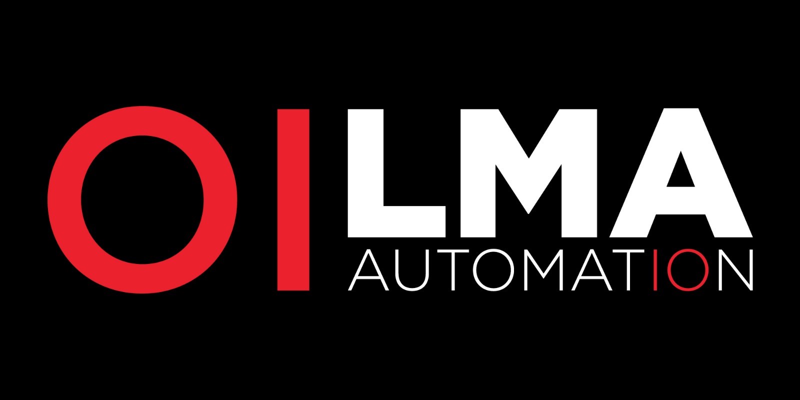 LMA Automation